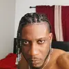 Fred Augustin - @fredaugustin - TikTok