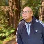 Fred Augustine - @augustine.fred - Instagram