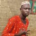 Fred Augustine - Facebook