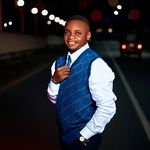 Fred Augustine - @fredaugustine4 - Instagram