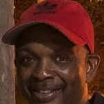 Fred Augustine - @fred.augustine.758 - Instagram