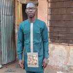 Fred Augustine - @fredaugustine8 - Instagram