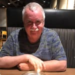 Fred Augustine - @fredaugustine7528 - Instagram