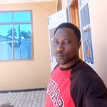 Fred Augustine - @fred.augustine.75641 - Instagram