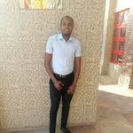Fred Augustine - @fredaugustine6 - Instagram