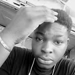 Fred Augustine - @fredaugustine111 - Instagram