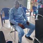 Fred Augustine osazuwa - @fredaugustineosazuwa - Instagram