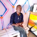Fred - @fred_augustin - Instagram