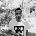 fredaugustin - @augustinfred735 - Instagram