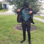 @fredaugustinfanclub - Instagram
