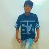 Frederic Augustin - @frederic.augustin1 - TikTok