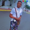 frederico - @fredericaugustin26 - TikTok