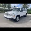 Fredlin augustin - @fredlin.augustin - TikTok