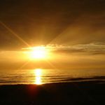 karl Fred Augustin - @karlfredaugustin - Instagram