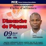 PINHOBLI BOHIENA FRED AUGUSTIN - @pinho6028 - Instagram