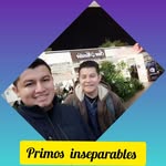 Alexis Avilés - @freddyalexisaviles - Instagram