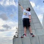 Aviles Fredi - @fredi.aviles77 - Instagram