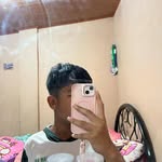 Axel Fred Aviles - @axelaviles15 - Instagram