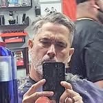 Fred Aviles - @aviles_1910 - Instagram