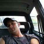 fred aviles - @freddyavilesl - Instagram