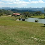 Fred Aviles - Facebook