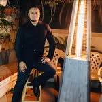 Fred Aviles - @fredster2 - Instagram
