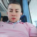 Fred Aviles - Facebook
