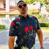 Fred Aviles - @fredsterr2 - TikTok