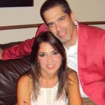 Fred Aviles - @faviles05 - Instagram