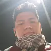 Fred aviles - @alfredoo332 - TikTok