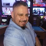 Fred Aviles Jr. - @freddybaviles - Instagram