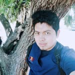 Fred Aviles Martinez - @dr_junice_fred_aviles - Instagram