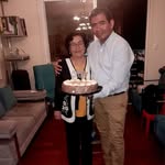 Fred Hernando Aviles Caro - @fredavilescaro - Instagram