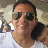 fredaviles633 - @fredaviles633 - TikTok
