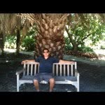 @fredaviles - Instagram