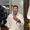 Fredd Avilés - @freddyavilesmejia - TikTok