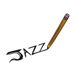 Freddie Aviles - @jazzy_artsy - Instagram