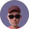 Freddrick Aviles - @freddrickaviles - TikTok