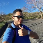 Freddy AVILÉS - @freddyaviles8 - Instagram