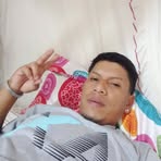 Freddy Aviles - Facebook