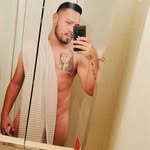 Freddy Aviles - @freddy_aviles - Instagram