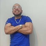 Freddy AviLes - @_freddyjam_ - Instagram