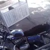 Freddy Aviles - @freddy.aviles4 - TikTok