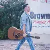 Freddy Aviles - @freddy_aviles - TikTok