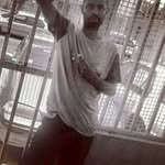 Freddy Aviles Aviles - @freddyavilesaviles - Instagram