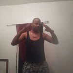 Freddy Aviles Aviles - @avilesavilesfreddy - Instagram