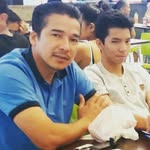 Freddy Aviles Aviles Suarez - @freddyavilesavilessuarez - Instagram