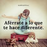Freddy Giovanny Burgos Aviles - @freddygiovannyburgosaviles - Instagram