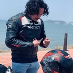 Freddy Yesid Ortiz Aviles - @fyesid - Instagram