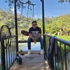 freddyaviles212 - @freddyaviles212 - TikTok